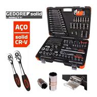 jogo-de-oficina-master-5000r-com-178-pecas-by-gedore-10770_6