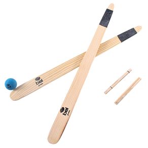 kit-tacos-de-betes-bel-22044_1