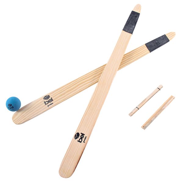 kit-tacos-de-betes-bel-22044_1