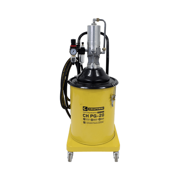 propulsora-pneumatica-para-graxa-20kg-ch-pg20-32618_1