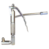 propulsora-pneumatica-para-graxa-20kg-ch-pg20-32618_2
