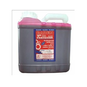 verniz-anti-oxidante-5litros-vp-500-boca-loca-1882_1