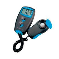 luximetro-mlm-1011-4378_1