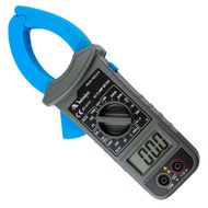 alicate-amperimetro-digital-et-3111-4307_2