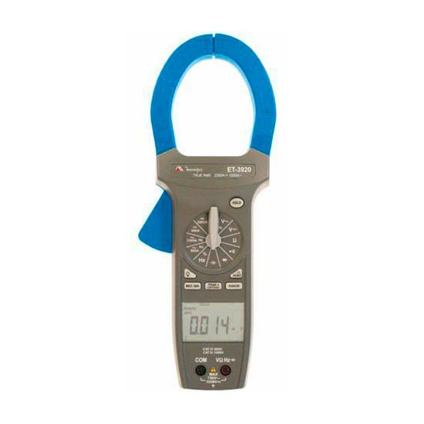 alicate-amperimetro-digital-et-3920-4321_1