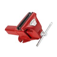 torno-de-bancada-n°6-tbp061--metalsul-4776_2