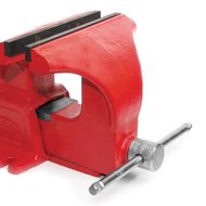 torno-de-bancada-n°-10-tb056--metalsul-4779_2