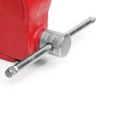 torno-de-bancada-n°-10-tb056--metalsul-4779_3