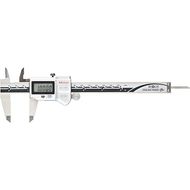 paquimetro-dig-mitutoyo-150mm-001mm-50-4501_1