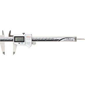 paquimetro-dig-mitutoyo-150mm-001mm-50-4501_1