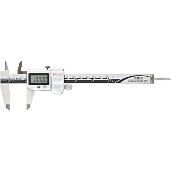 paquimetro-dig-mitutoyo-150mm-001mm-50-4501_1