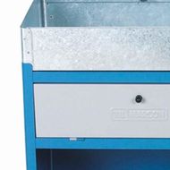 lavadora-para-pecas-220v-lp15-2v-marcon-4712_2