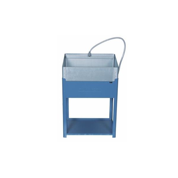 lavadora-para-pecas-220v-lp16-2v-4713_1