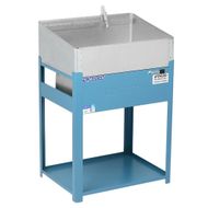 lavadora-para-pecas-220v-lp16-2v-4713_2