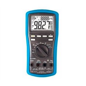 multimetro-digital-et-2517a-4429_1