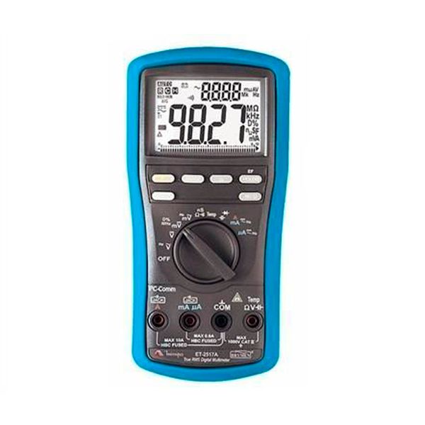 multimetro-digital-et-2517a-4429_1