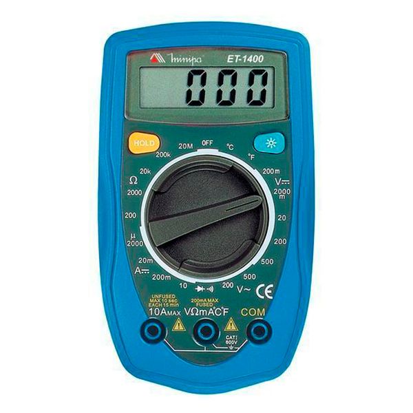 multimetro-digital-et-1400-4430_1