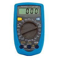 multimetro-digital-et-1400-4430_2