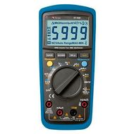 multimetro-digital-et-1649-4434_1
