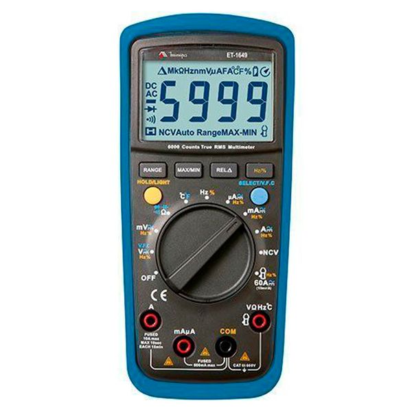 multimetro-digital-et-1649-4434_1