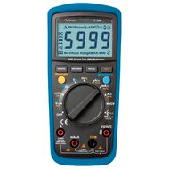 multimetro-digital-et-1649-4434_2