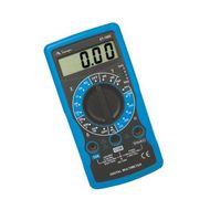 multimetro-digital-et-1002-4426_3