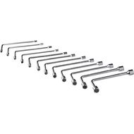 jogo-de-chave-biela-8-a-19-nove54-5192_1