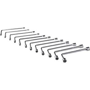 jogo-de-chave-biela-8-a-19-nove54-5192_1