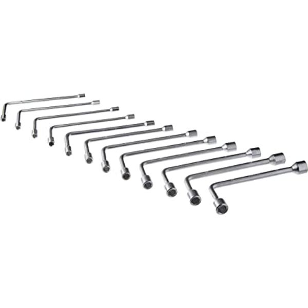 jogo-de-chave-biela-8-a-19-nove54-5192_1