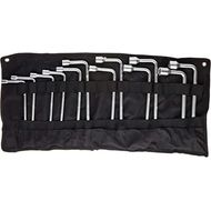 jogo-de-chave-biela-8-a-19-nove54-5192_2