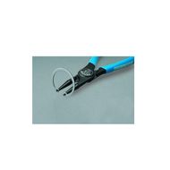 alicate-para-aneis-interno-ponta-reta-j3-9-polegadas-5935_2