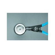 alicate-para-aneis-externo-curvo-a21-7-polegadas-5927_2