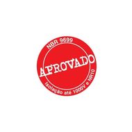 chave-de-fenda-isolada-e-516-x-7-5660_2