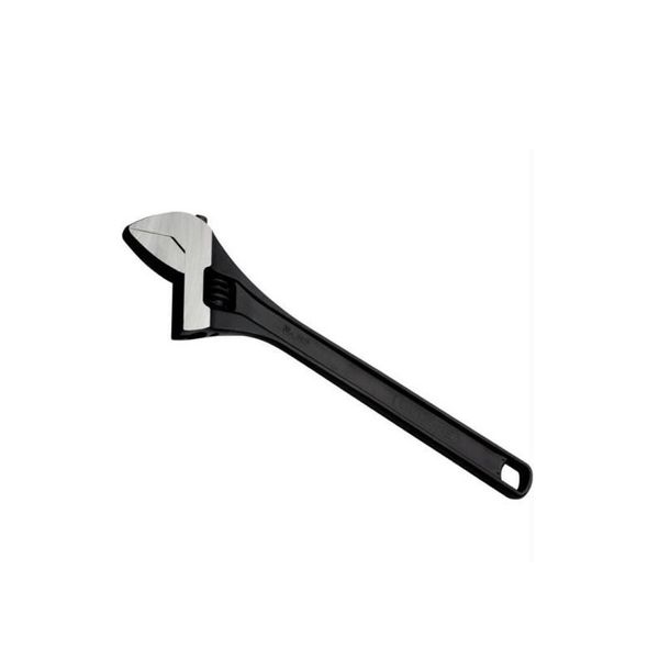 chave-ajustavelinglesa-24-polegadas-4845_1