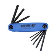 jogo-chave-torx-t9-a-t40-43txscl-80-suporte-5122_1