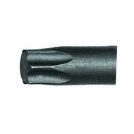 jogo-chave-torx-t9-a-t40-43txscl-80-suporte-5122_2