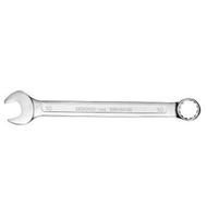 chave-combinada-1pb----716pol-14529_1