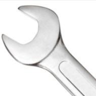 chave-combinada-1pb----716pol-14529_2