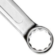 chave-combinada-1pb----716pol-14529_3