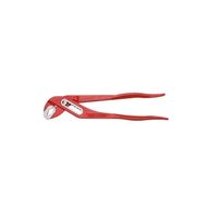 alicate-bomba-dagua-10pol-14542_1