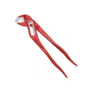 alicate-bomba-dagua-10pol-14542_2