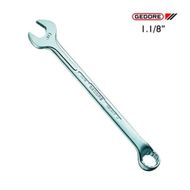 chave-combinada-1pb---118-pol-14830_1