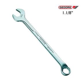 chave-combinada-1pb---118-pol-14830_1