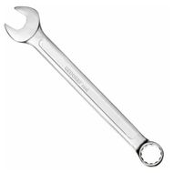 chave-combinada-1pb---38pol-gedore-red-15180_1