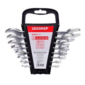jogo-de-chave-fixa-6-a-22mm-com-8-pecas---gedore-red-13984_1