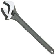 chave-iglesa-ajustavel--06pol-14770_2