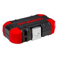 jogo-de-soquete-14-sextavado--4-13mm-com-16-pecas-11730_2