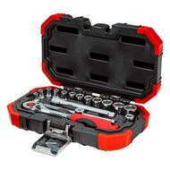 jogo-de-soquete-14-sextavado--4-13mm-com-16-pecas-11730_3