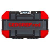 jogo-de-soquete-14-sextavado--4-13mm-com-16-pecas-11730_4