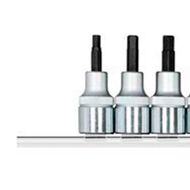 jogo-de-chaves-soquete-12-hexagonal-5-17mm-com-10-pecas-11718_2